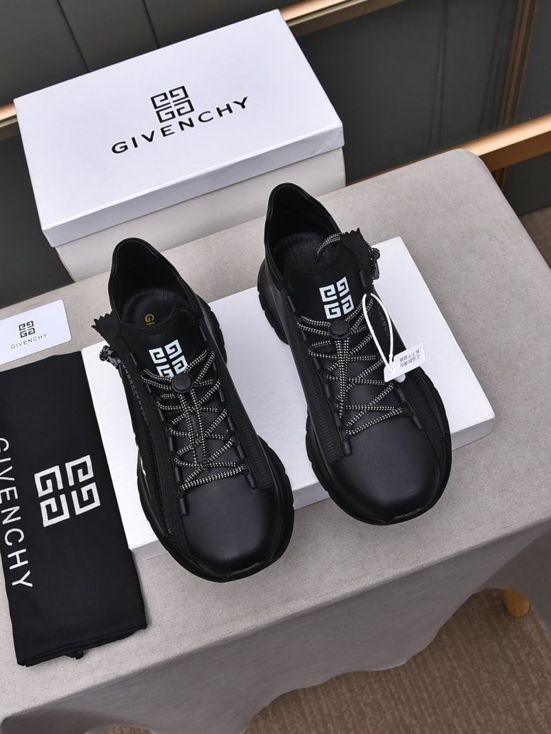 Givenchy Shoes